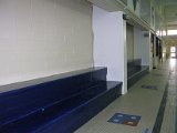 Spring Branch ISD Natatorium 10404 Tiger Trail Houston 77043 (23).JPG
